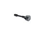 Bobina de inductie BOSCH 0 986 22A 215