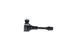 Bobina de inductie BOSCH 0 986 22A 214