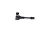 Bobina de inductie BOSCH 0 986 22A 214