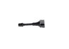 Bobina de inductie BOSCH 0 986 22A 215