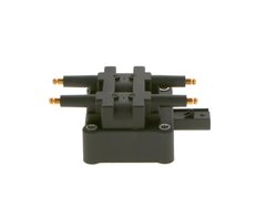 Bobina de inductie BOSCH 0 986 22A 400