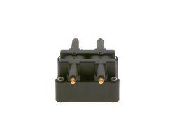 Bobina de inductie BOSCH 0 986 22A 400