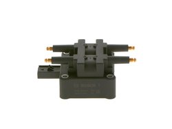 Bobina de inductie BOSCH 0 986 22A 400