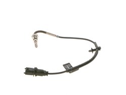 Senzor temperatura gaze evacuare BOSCH 0 986 259 003
