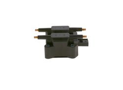 Bobina de inductie BOSCH 0 986 22A 401