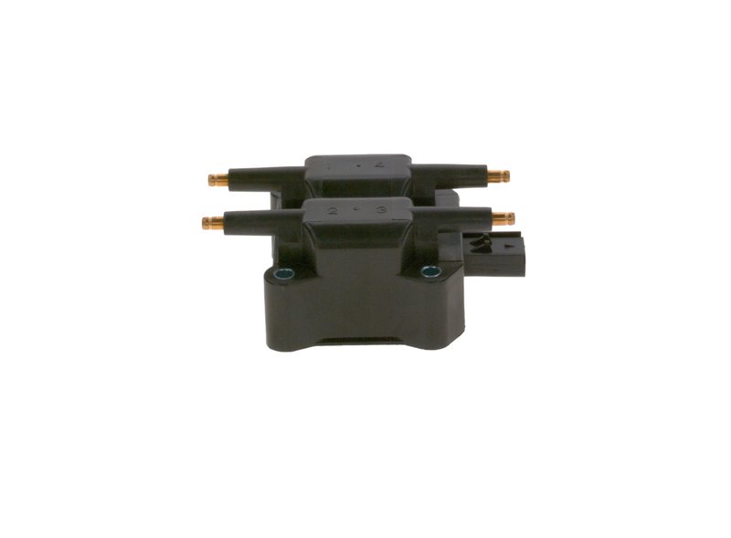 BOBINA DE INDUCTIE BOSCH 0 986 22A 401 - Compatibil cu CHERY, CHRYSLER, DODGE, JEEP, LIFAN