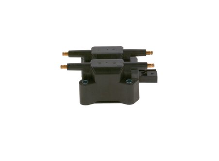 BOBINA DE INDUCTIE BOSCH 0 986 22A 401 - Compatibil cu CHERY, CHRYSLER, DODGE, JEEP, LIFAN