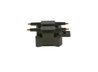 BOBINA DE INDUCTIE BOSCH 0 986 22A 401 - Compatibil cu CHERY, CHRYSLER, DODGE, JEEP, LIFAN