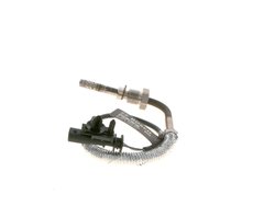 Senzor temperatura gaze evacuare BOSCH 0 986 259 008
