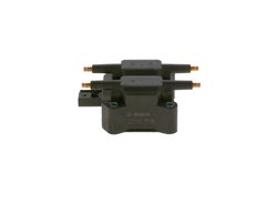BOBINA DE INDUCTIE BOSCH 0 986 22A 401 - Compatibil cu CHERY, CHRYSLER, DODGE, JEEP, LIFAN