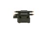 BOBINA DE INDUCTIE BOSCH 0 986 22A 401 - Compatibil cu CHERY, CHRYSLER, DODGE, JEEP, LIFAN