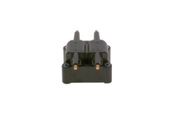 BOBINA DE INDUCTIE BOSCH 0 986 22A 401 - Compatibil cu CHERY, CHRYSLER, DODGE, JEEP, LIFAN