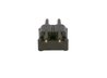 BOBINA DE INDUCTIE BOSCH 0 986 22A 401 - Compatibil cu CHERY, CHRYSLER, DODGE, JEEP, LIFAN