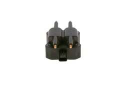 BOBINA DE INDUCTIE BOSCH 0 986 22A 401 - Compatibil cu CHERY, CHRYSLER, DODGE, JEEP, LIFAN