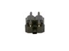 BOBINA DE INDUCTIE BOSCH 0 986 22A 401 - Compatibil cu CHERY, CHRYSLER, DODGE, JEEP, LIFAN
