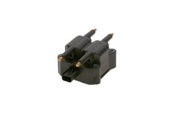BOBINA DE INDUCTIE BOSCH 0 986 22A 401 - Compatibil cu CHERY, CHRYSLER, DODGE, JEEP, LIFAN