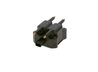 BOBINA DE INDUCTIE BOSCH 0 986 22A 401 - Compatibil cu CHERY, CHRYSLER, DODGE, JEEP, LIFAN