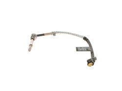 Senzor temperatura gaze evacuare BOSCH 0 986 259 022