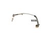 Senzor temperatura gaze evacuare BOSCH 0 986 259 022