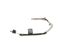Senzor temperatura gaze evacuare BOSCH 0 986 259 022