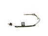Senzor temperatura gaze evacuare BOSCH 0 986 259 022