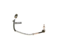 Senzor temperatura gaze evacuare BOSCH 0 986 259 022