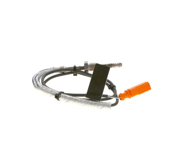 Senzor temperatura gaze evacuare BOSCH 0 986 259 031
