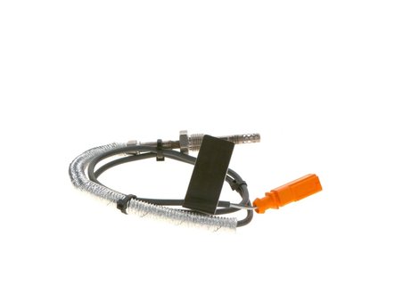 Senzor temperatura gaze evacuare BOSCH 0 986 259 031