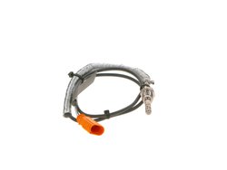Senzor temperatura gaze evacuare BOSCH 0 986 259 031