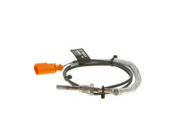 Senzor temperatura gaze evacuare BOSCH 0 986 259 031