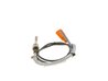 Senzor temperatura gaze evacuare BOSCH 0 986 259 031