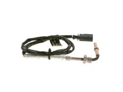 Senzor temperatura gaze evacuare BOSCH 0 986 259 036