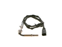 Senzor temperatura gaze evacuare BOSCH 0 986 259 036