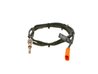 Senzor temperatura gaze evacuare BOSCH 0 986 259 037