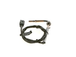 Senzor temperatura gaze evacuare BOSCH 0 986 259 036