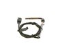 Senzor temperatura gaze evacuare BOSCH 0 986 259 036