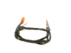 Senzor temperatura gaze evacuare BOSCH 0 986 259 037
