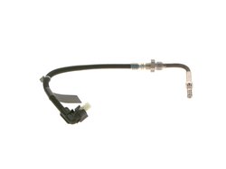 Senzor temperatura gaze evacuare BOSCH 0 986 259 038