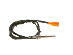 Senzor temperatura gaze evacuare BOSCH 0 986 259 037