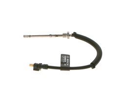 Senzor temperatura gaze evacuare BOSCH 0 986 259 047