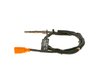 Senzor temperatura gaze evacuare BOSCH 0 986 259 037