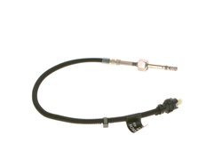 Senzor temperatura gaze evacuare BOSCH 0 986 259 049
