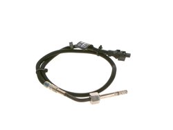 SENZOR TEMPERATURA GAZE EVACUARE BOSCH 0 986 259 061 - Compatibil cu MERCEDES-BENZ