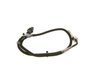 SENZOR TEMPERATURA GAZE EVACUARE BOSCH 0 986 259 061 - Compatibil cu MERCEDES-BENZ