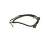 SENZOR TEMPERATURA GAZE EVACUARE BOSCH 0 986 259 061 - Compatibil cu MERCEDES-BENZ