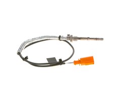 Senzor temperatura gaze evacuare BOSCH 0 986 259 068