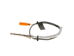 Senzor temperatura gaze evacuare BOSCH 0 986 259 068
