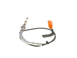 Senzor temperatura gaze evacuare BOSCH 0 986 259 068