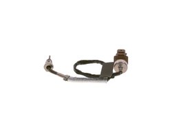 Senzor temperatura gaze evacuare BOSCH 0 986 259 090