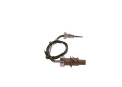 Senzor temperatura gaze evacuare BOSCH 0 986 259 090